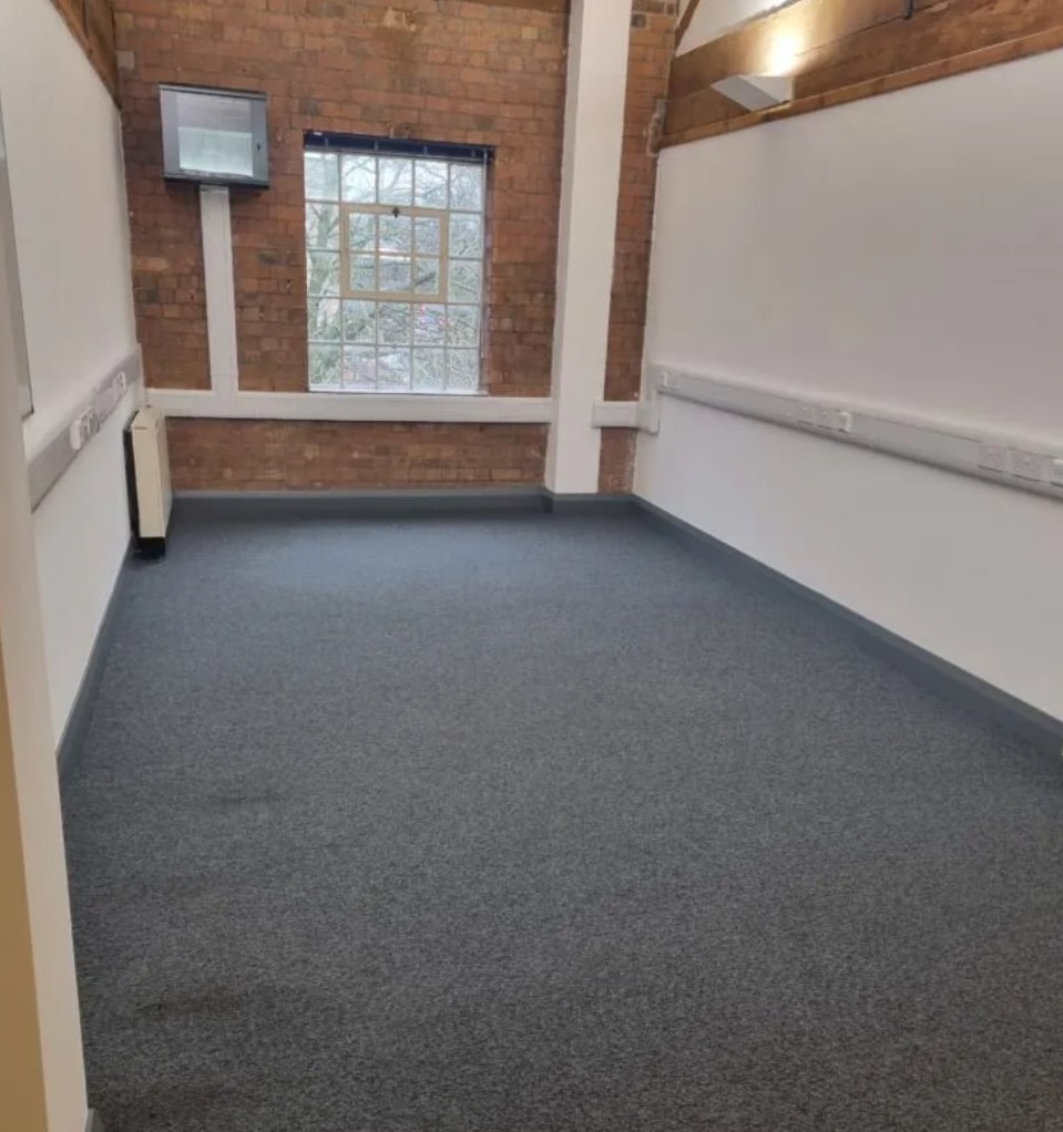 Fryer St, Wolverhampton for lease Interior Photo- Image 1 of 7