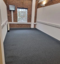 Fryer St, Wolverhampton for lease Interior Photo- Image 1 of 7