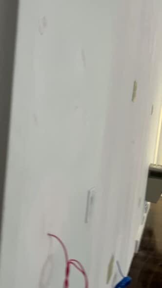 1824 W Slaughter Ln, Austin, TX for lease - Commercial Listing Video - Image 3 of 24