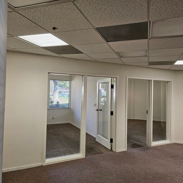4450 Capitola Rd, Capitola, CA for lease - Interior Photo - Image 3 of 16