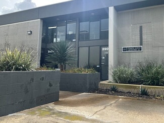 More details for 2908 Oregon Ct, Torrance, CA - Flex for Lease