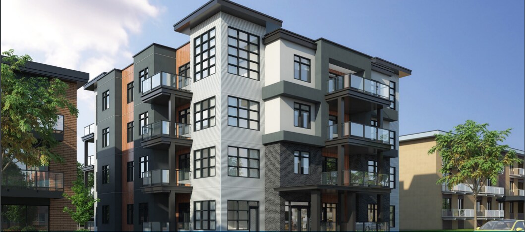 10021 83 Ave, Edmonton, AB for sale Primary Photo- Image 1 of 1