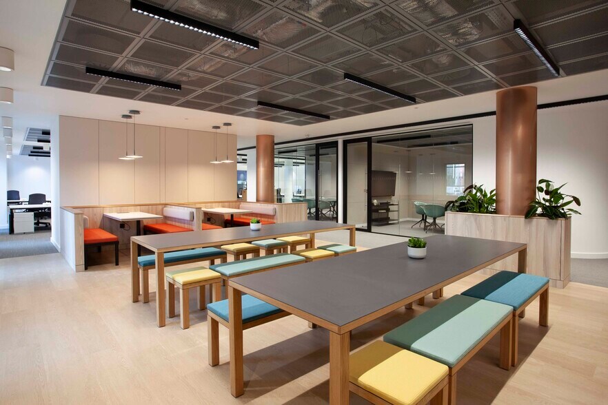 Cheese Ln, Bristol à louer - Photo du bâtiment - Image 1 de 3