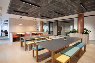 More details for Cheese Ln, Bristol - Office for Lease