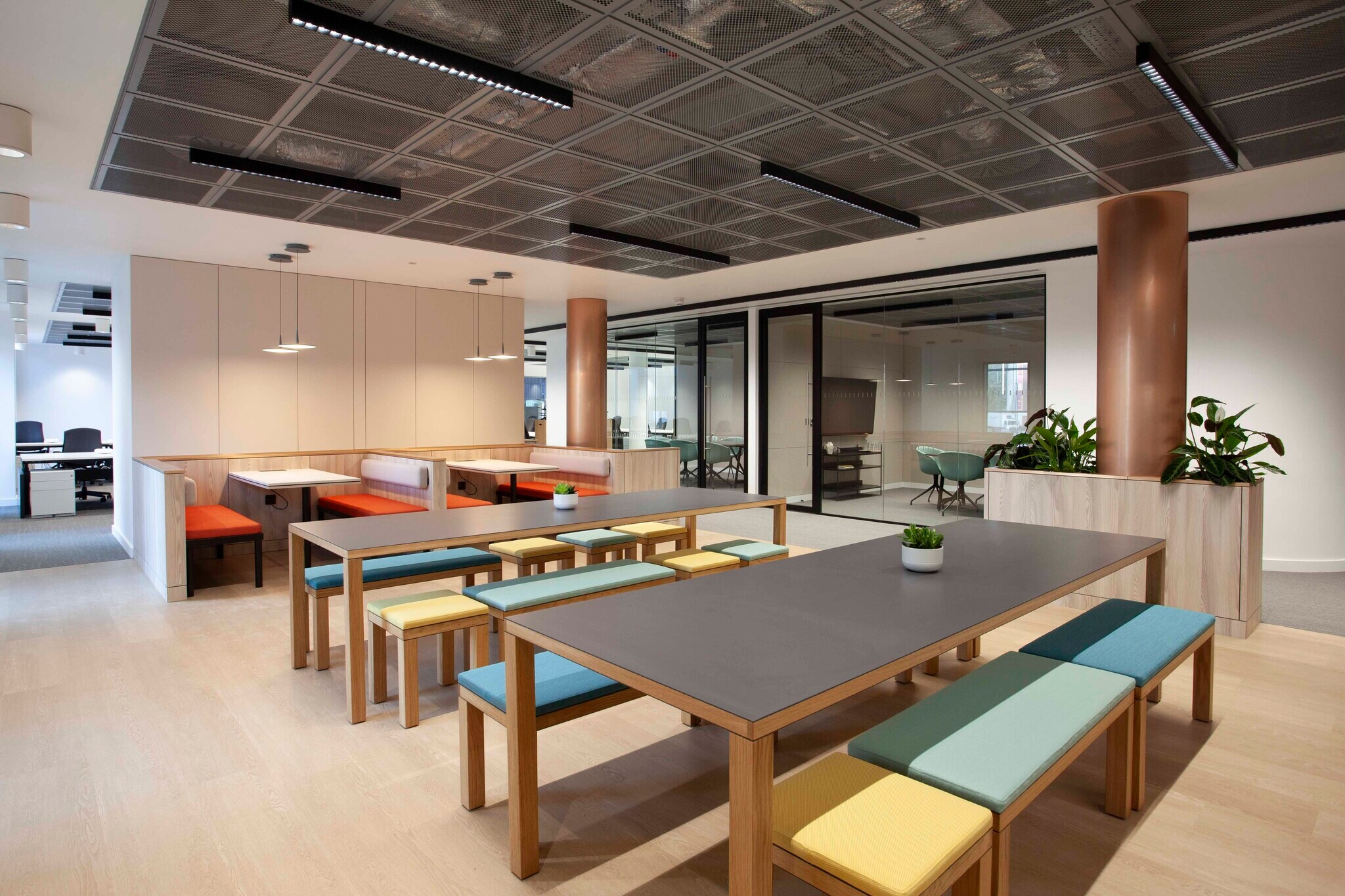 Cheese Ln, Bristol à louer Photo du bâtiment- Image 1 de 4