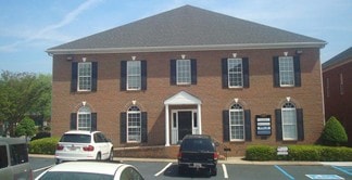 More details for 150 Milestone Way, Greenville, SC - Office for Lease