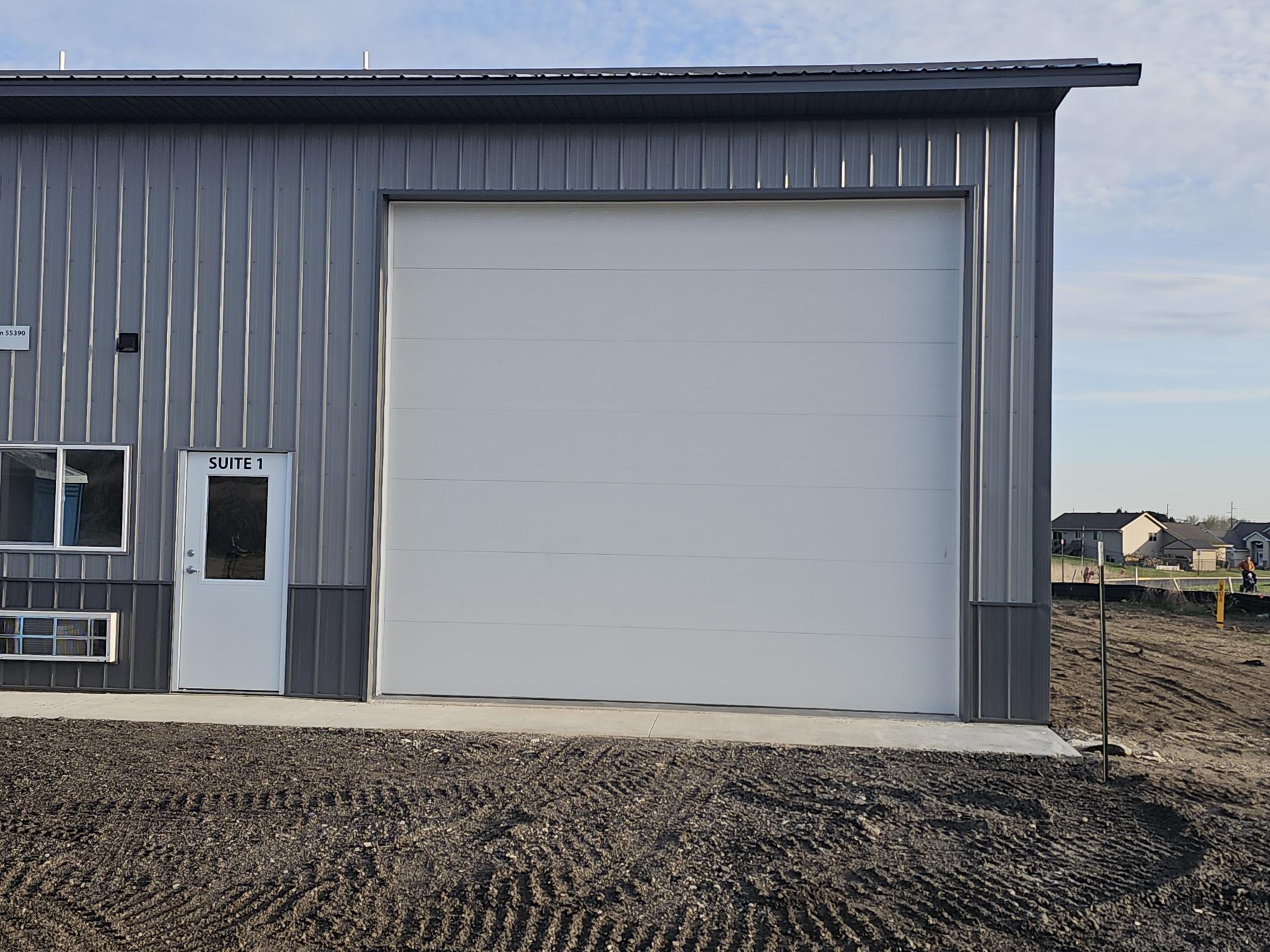 126 6th Street South St, Waverly, MN à vendre Photo du bâtiment- Image 1 de 3