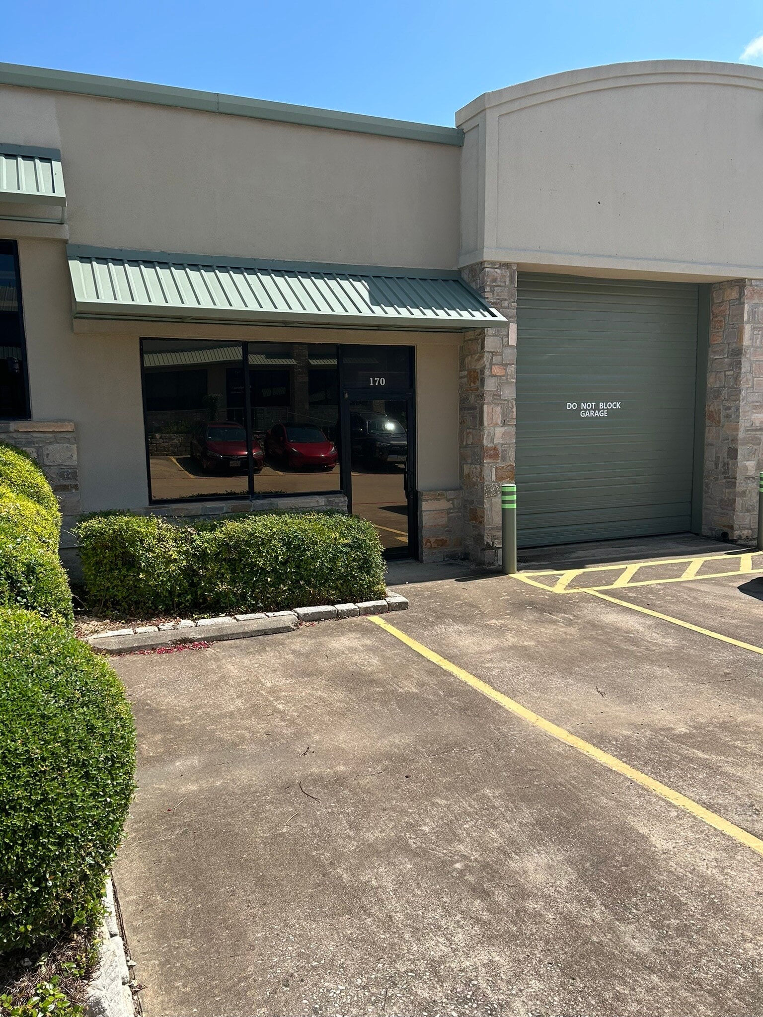 2009 N Ranch Road 620 N, Austin, TX for lease Building Photo- Image 1 of 11
