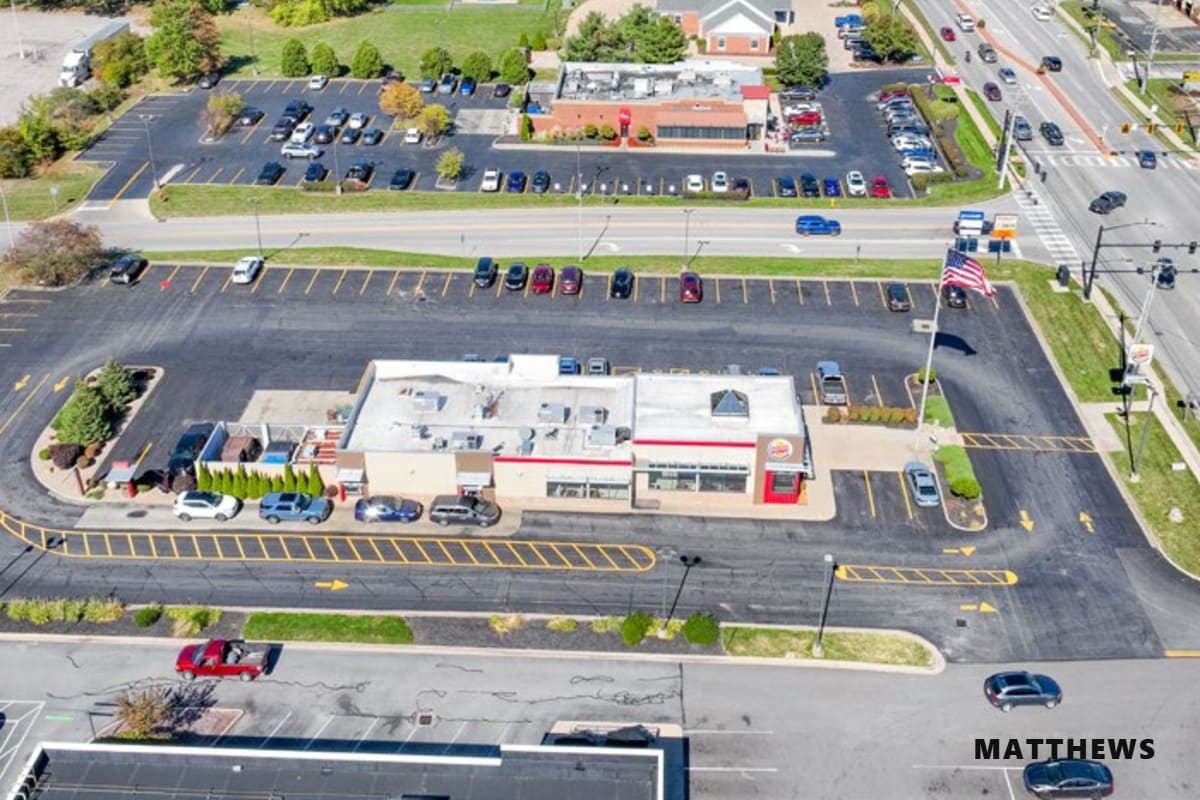994 High St, Wadsworth, OH for sale Building Photo- Image 1 of 3