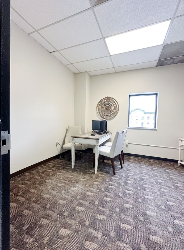 323 Columbia St, Lafayette, IN à louer Photo intérieure- Image 1 de 4