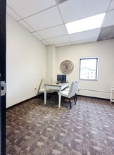 323 Columbia St, Lafayette, IN à louer Photo intérieure- Image 1 de 4