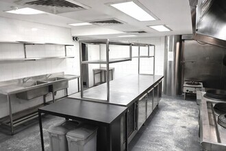 5-9 Belgrave St, Kogarah for lease Interior Photo- Image 2 of 4