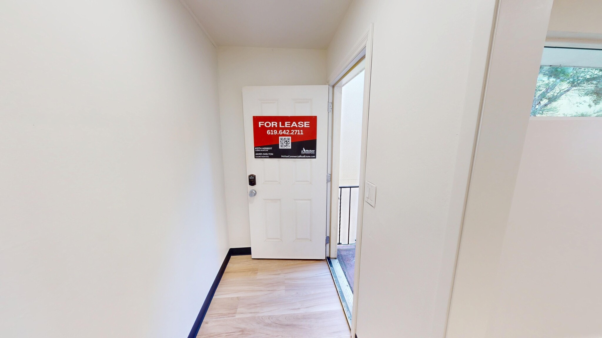 3940 4th Ave, San Diego, CA à louer Photo intérieure- Image 1 de 8