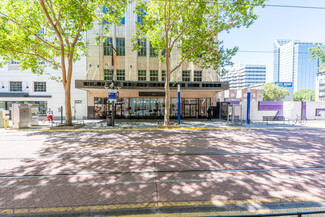 More details for 818 K St, Sacramento, CA - Retail for Lease