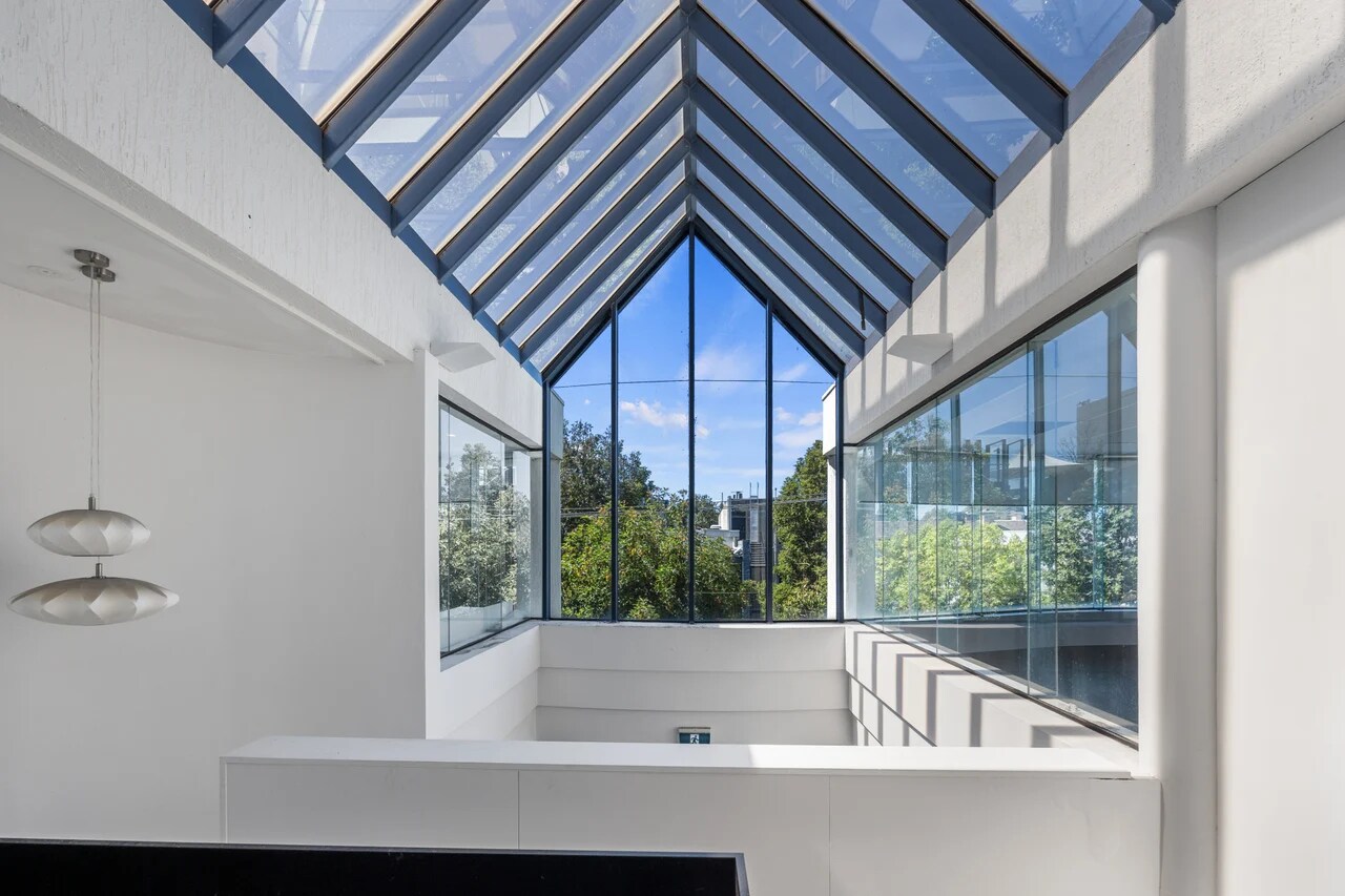 26 Thomson St, South Melbourne for lease Interior Photo- Image 1 of 16