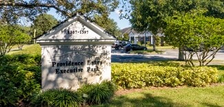More details for 1383 Providence Rd, Brandon, FL - Medical for Lease