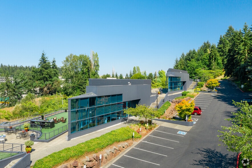 3600 136th Pl SE, Bellevue, WA for lease - Building Photo - Image 3 of 62