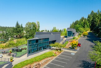 More details for 3600 136th Pl SE, Bellevue, WA - Office for Lease