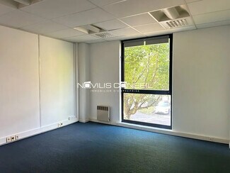 More details for Office for Lease