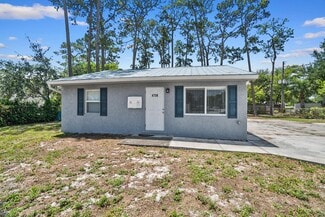 Plus de détails pour 4736 Lake Worth Rd, Greenacres, FL - Bureau à vendre