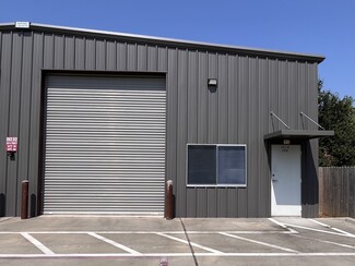 More details for 3014 Pansy St, Pasadena, TX - Industrial for Lease