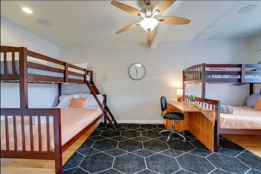 3280 Gillette St, San Diego, CA à vendre - Photo intérieure - Image 3 de 16