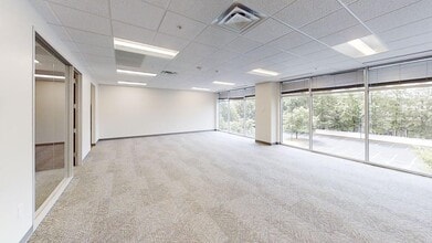 1616 E Millbrook Rd, Raleigh, NC for lease Interior Photo- Image 2 of 5