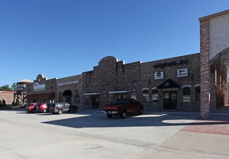 Plus de détails pour 11133 I-45 Fwy N, Conroe, TX - Commerce de détail à vendre