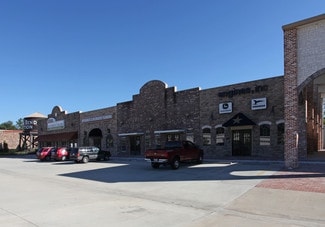 More details for 11133 I-45 Fwy N, Conroe, TX - Retail for Sale