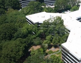 3495 Piedmont Rd NE, Atlanta, GA for lease Building Photo- Image 2 of 2