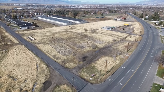 1000 U.S. 89, Mapleton, UT à vendre - Photo du bâtiment - Image 2 de 3