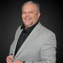 Cary Walko