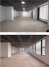 835 Washington St, New York, NY à louer Photo intérieure- Image 2 de 5