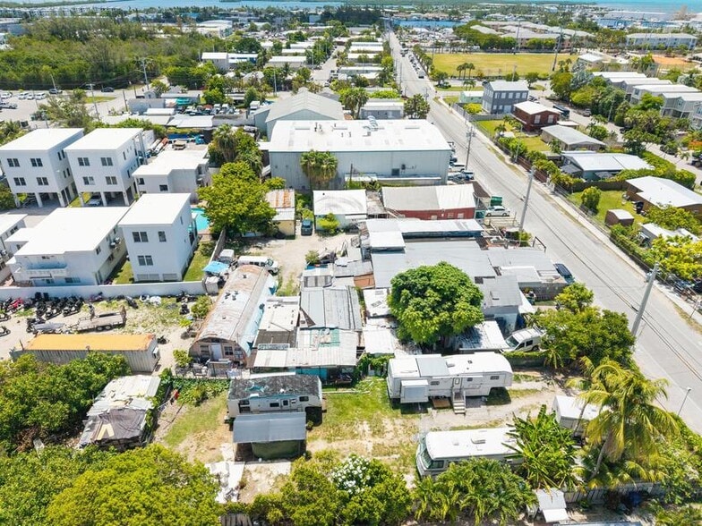 5331 5th Ave, Key West, FL for sale - Building Photo - Image 3 of 9