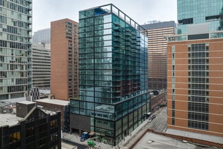 More details for 218 E Grand Ave, Chicago, IL - Office/Retail for Lease