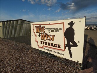 Plus de détails pour 7099 Two Smokes Way, Missoula, MT - Spécialité à vendre