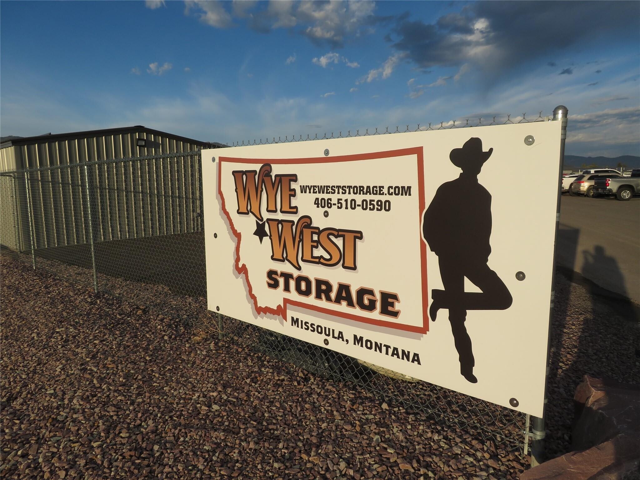 7099 Two Smokes Way, Missoula, MT à vendre Photo principale- Image 1 de 37