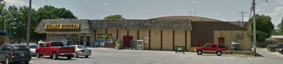 814 Superior St, Webster City, IA à louer - Photo du bâtiment - Image 2 de 2