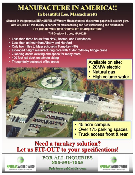 701 Greylock St, Lee, MA for sale - Other - Image 2 of 23