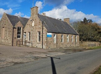 More details for Blackhills, Peterhead - Specialty for Sale