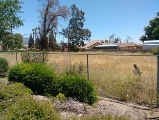 Plus de détails pour Summit Ave, Rancho Cucamonga, CA - Terrain à vendre