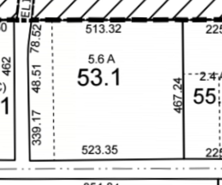 6248 State Route 96, Farmington, NY à vendre - Photo du bâtiment - Image 3 de 4