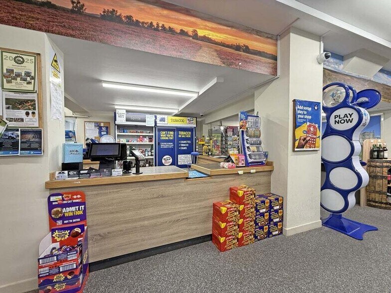 4 Lockerley Green, Lockerley for sale - Building Photo - Image 3 of 13