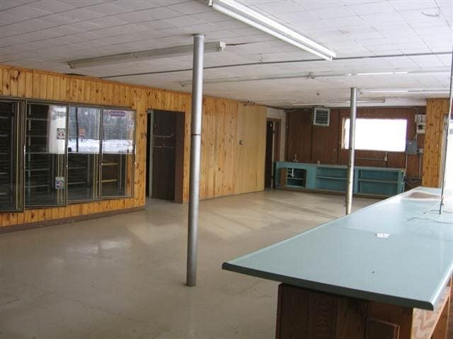 10010 Werth Rd, Herron, MI à vendre - Photo du bâtiment - Image 2 de 28