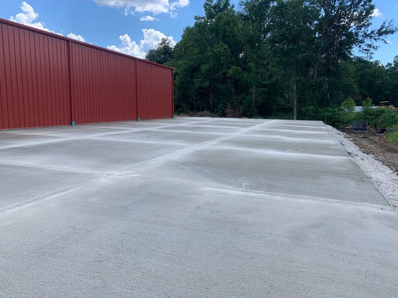 222 Coolspring Jumonville Rd, Hopwood, PA for lease - Building Photo - Image 3 of 7