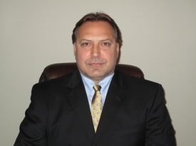 Skeeter Beaulieu