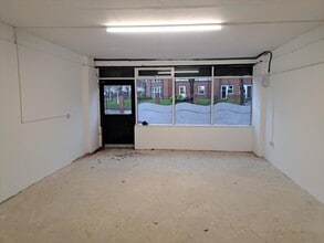 2-4 Westminster Rd, West Bromwich for lease Interior Photo- Image 2 of 2