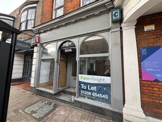 More details for 37-39A Head St, Colchester - Retail for Lease