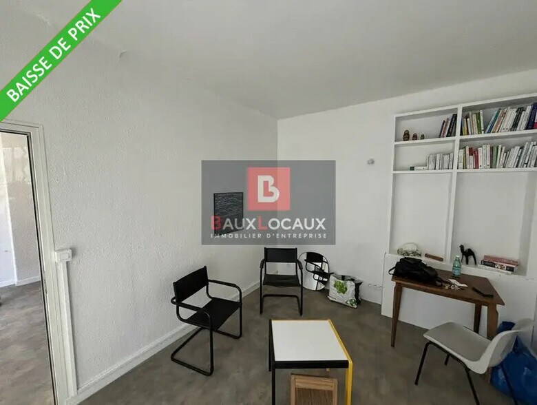 Retail in Avignon for sale - Interior Photo - Image 3 of 7
