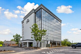 Plus de détails pour 671 S Perry St, Montgomery, AL - Commerce de détail à louer